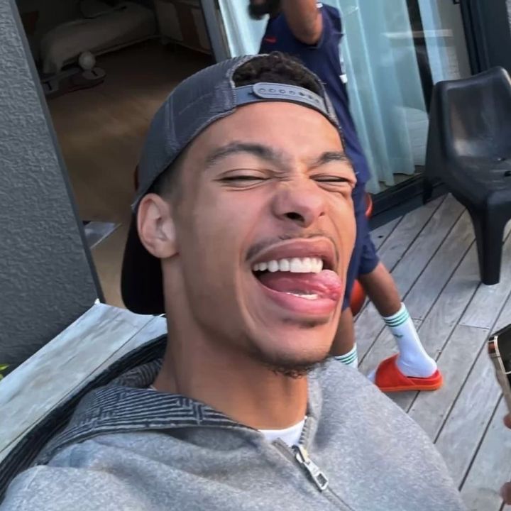 Tefo.lfc2 - original sound