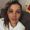 @marikabruno30