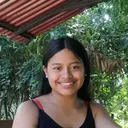 @nahomi.pavon13