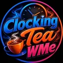 @clockinteawitme