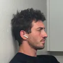 @tannrvoss