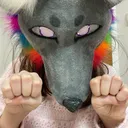 @zaxi_f0xo1t