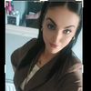 crazycarla616