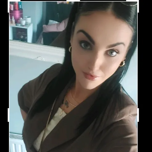 @crazycarla616