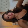 leahmaryygawthorpe