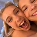 @ingavestrheim