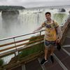 agus_perez21
