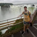 @agus_perez21
