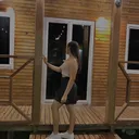 @anaperez282