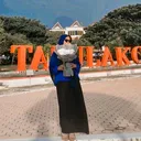 @evandariindah