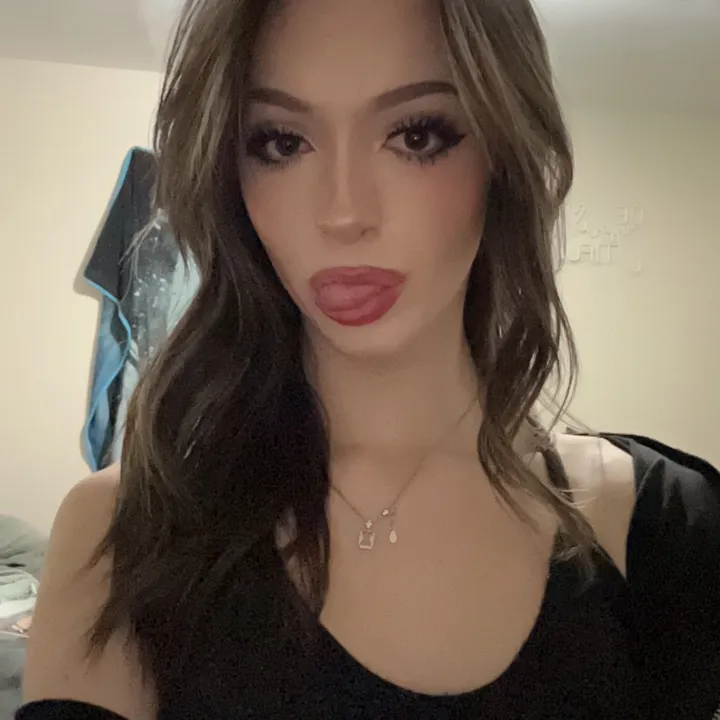 @lillsspamm__