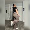 nancy_ortiiz