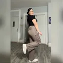 @nancy_ortiiz