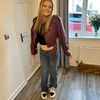megs_90