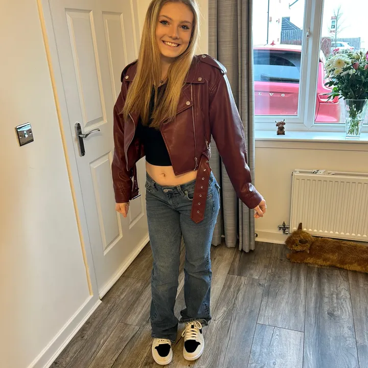 megs_90
