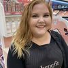 benebabe_sarah