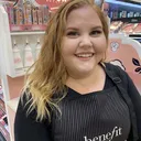 @benebabe_sarah