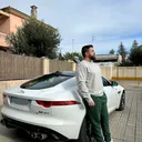 @elbeibi_clips