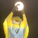 @memes_e_slakkjk