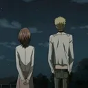 @gvvwi_7