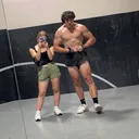 @nuthing_guy