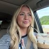 brookeelizabeth243