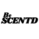 @bescentd