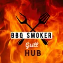 @bbqgrillhub