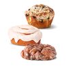 muffincinnafritter