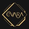 evarabyguptabrothers