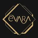 @evarabyguptabrothers