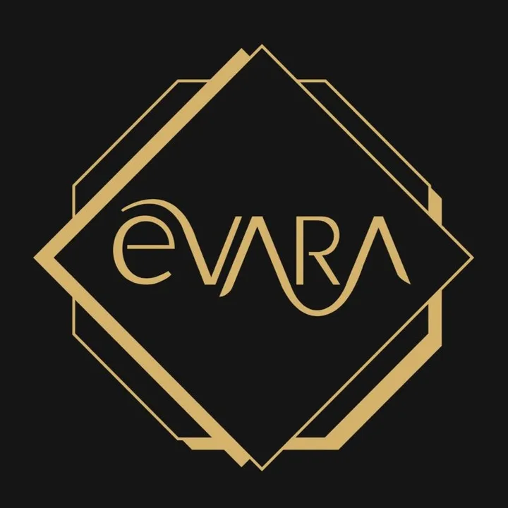 @evarabyguptabrothers