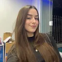 @__dafnycamargo