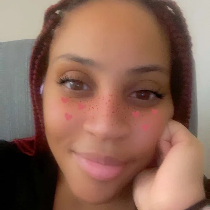 redbonemama91