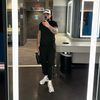 hector_torres22