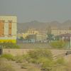 withharoon006