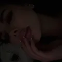 @stefanifiliz