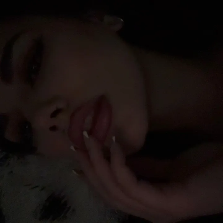 stefanifiliz