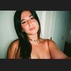 marymanfredi