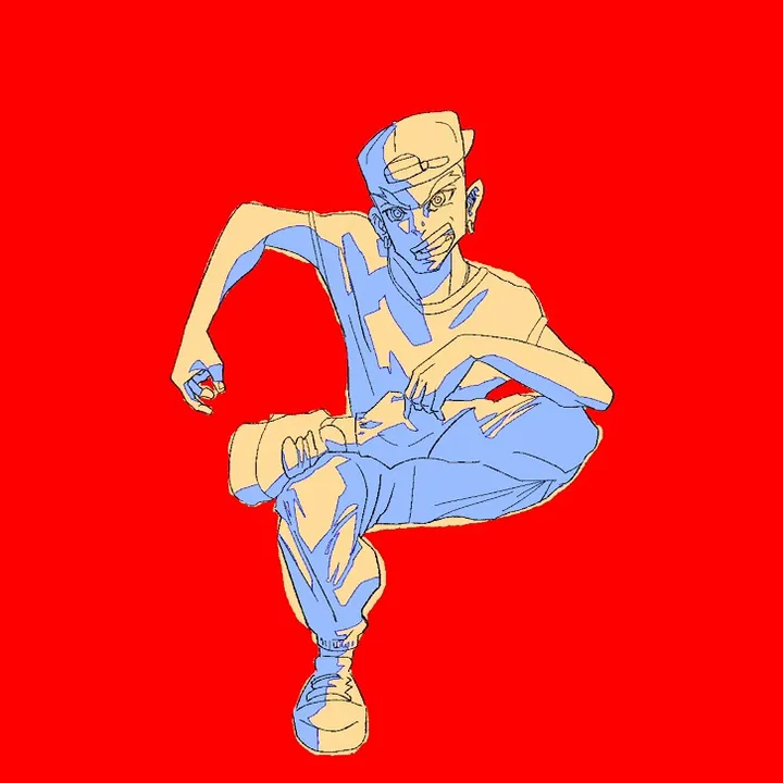 flawlessanimation
