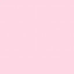 xtxunamylux
