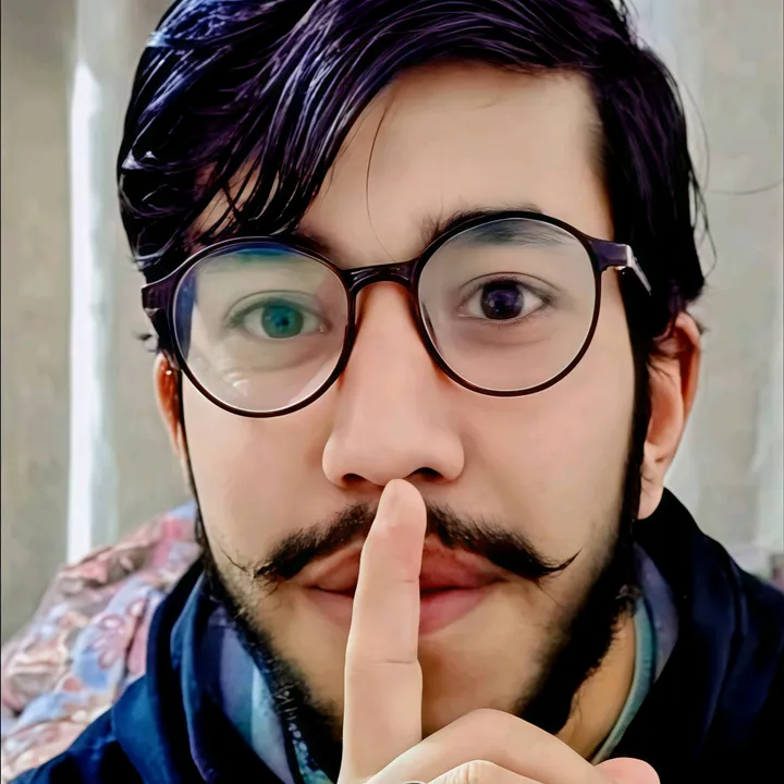 @sirajking660