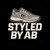 styled.by.ab.ldn