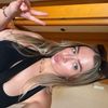 phoebec077