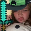 @1eia_
