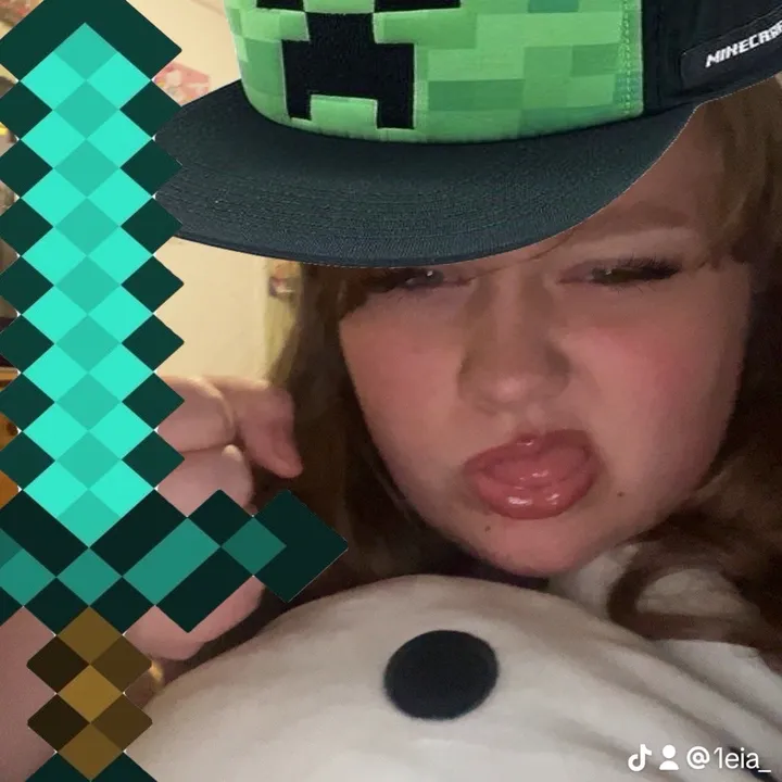 1eia_