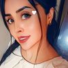 lizeth_mj