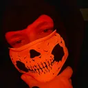 @callsign.archie