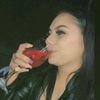 amelia.carrillo0