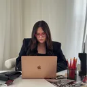 @jadetrendarc